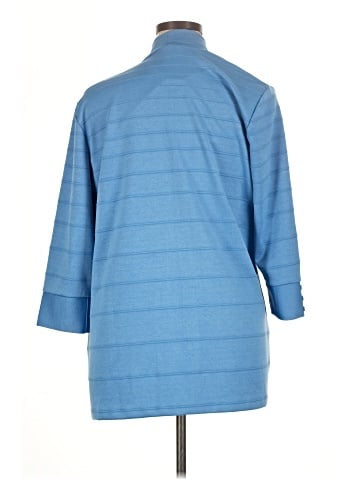 D&D Lifestyle Kimono (view 2)