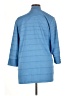 D&D Lifestyle Blue Kimono Size XL - photo 2