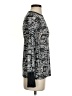 Moment Black Long Sleeve Top Size XXS (estimated) - photo 4