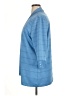 D&D Lifestyle Blue Kimono Size XL - photo 5