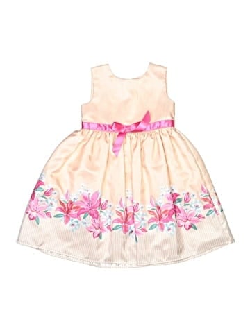 Blueberi Boulevard Dress (view 1)