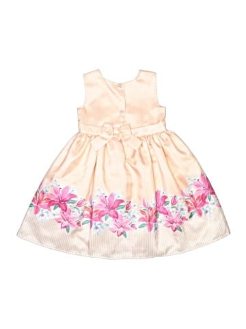 Blueberi Boulevard Dress (view 2)
