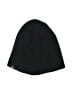 Hurley 100% Acrylic Black Beanie Size L (kids) - photo 1
