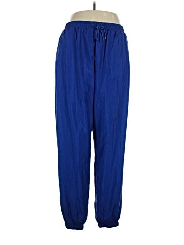 Venezia Sport Casual Pants (view 1)