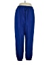Venezia Sport Blue Casual Pants Size 14 - 16 - photo 1
