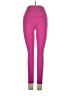 Lululemon Athletica Pink Active Pants Size 4 - photo 1