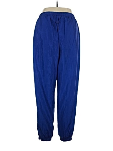 Venezia Sport Casual Pants (view 2)