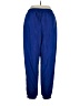 Venezia Sport Blue Casual Pants Size 14 - 16 - photo 2
