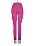 Lululemon Athletica Pink Active Pants Size 4 - photo 2