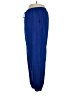 Venezia Sport Blue Casual Pants Size 14 - 16 - photo 5