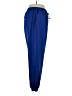 Venezia Sport Blue Casual Pants Size 14 - 16 - photo 4