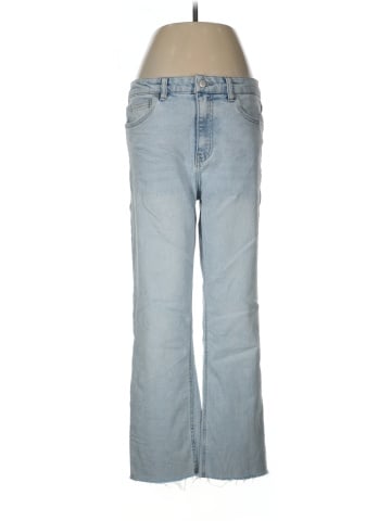 OAT Jeans (view 1)