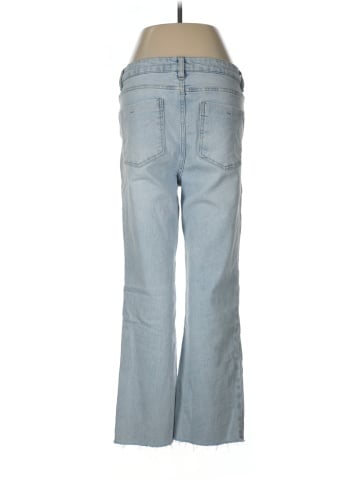 OAT Jeans (view 2)