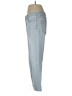 OAT Hearts Blue Jeans Size 29 waist - photo 5