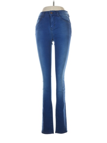 m.i.h Jeans Jeans (view 1)