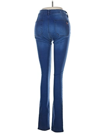 m.i.h Jeans Jeans (view 2)