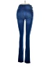 m.i.h Jeans Blue Jeans Size 28 waist - photo 2