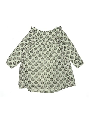 Roller Rabbit Dress (view 1)