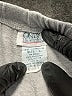 Only Necessities Solid Gray Casual Pants Size L - photo 7