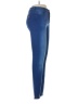 m.i.h Jeans Blue Jeans Size 28 waist - photo 4