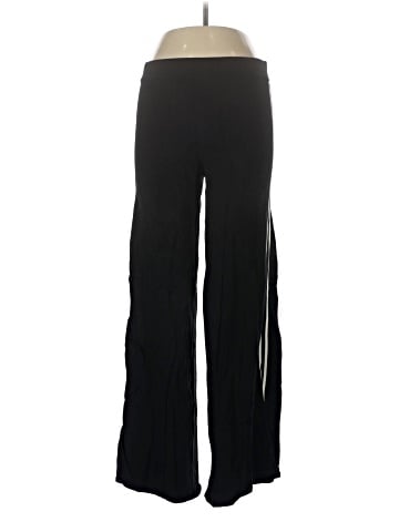 MNG Active Pants (view 1)