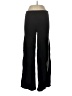 MNG Black Active Pants Size L - photo 1