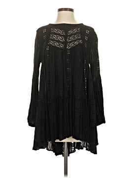 long black dress pants women Intimately Free People