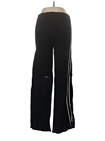MNG Active Pants (view 2)