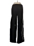 MNG Black Active Pants Size L - photo 2