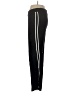 MNG Black Active Pants Size L - photo 5