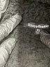 Knapp Studio Black Turtleneck Sweater Size XL - photo 7