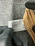 Worthington Tan Khakis Size 18 - photo 5