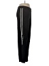 MNG Black Active Pants Size L - photo 4