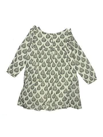 Roller Rabbit Dress (view 2)