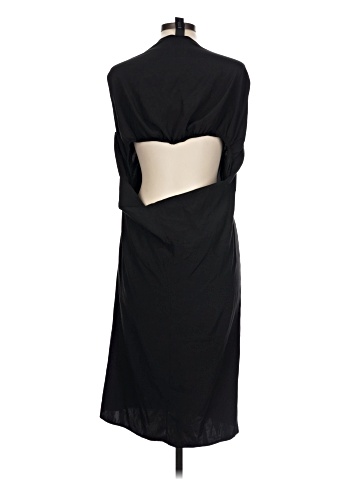 Zero + Maria Cornejo Cocktail Dress (view 2)