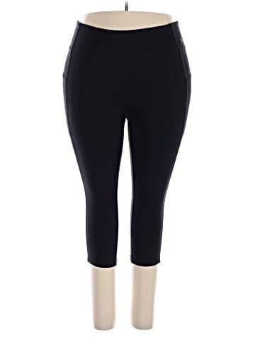 Juicy Couture Active Pants (view 1)