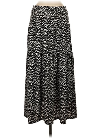 Simply Vera Vera Wang Casual Skirt (view 1)