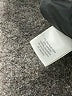 Ann Taylor Ivory Sweatshirt Size XL - photo 8