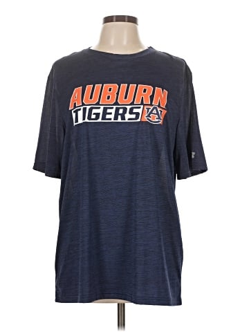 Russell Athletic Short Sleeve T-Shirt (view 1)