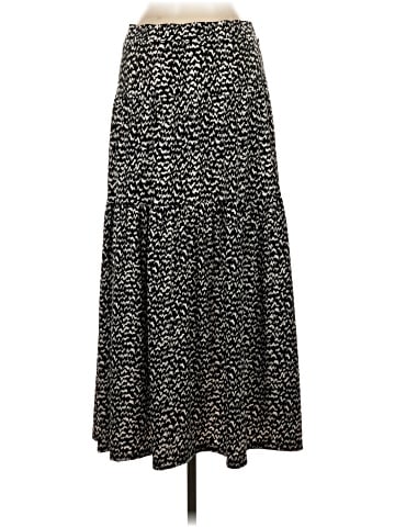 Simply Vera Vera Wang Casual Skirt (view 2)
