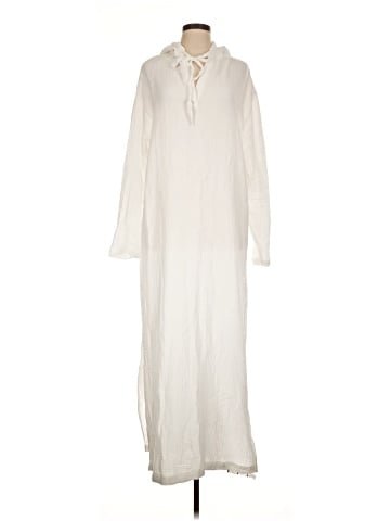 Pour Les Femmes Jumpsuit (view 1)