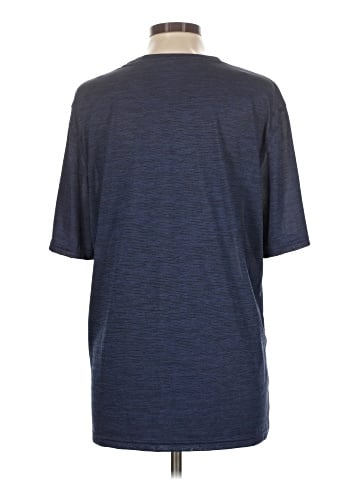 Russell Athletic Short Sleeve T-Shirt (view 2)