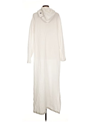 Pour Les Femmes Jumpsuit (view 2)