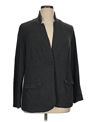 M Magaschoni Cardigan (view 1)