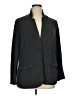 M Magaschoni Gray Cardigan Size 1X - photo 1