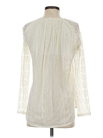 One September 3/4 Sleeve T-Shirt (view 2)