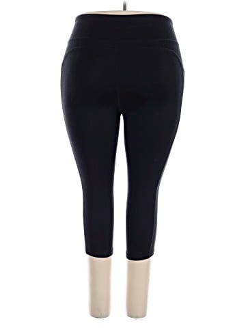 Juicy Couture Active Pants (view 2)