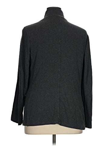 M Magaschoni Cardigan (view 2)