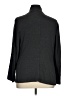 M Magaschoni Gray Cardigan Size 1X - photo 2