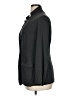 M Magaschoni Gray Cardigan Size 1X - photo 5